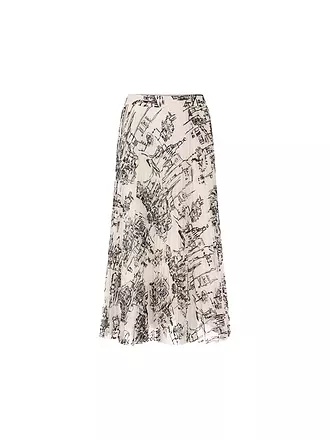 MARC CAIN | Maxi-jupe | 